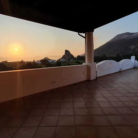 Hotell Garden 4*