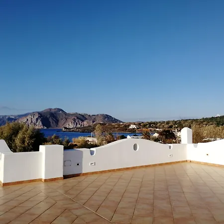 Garden Hotel 4*