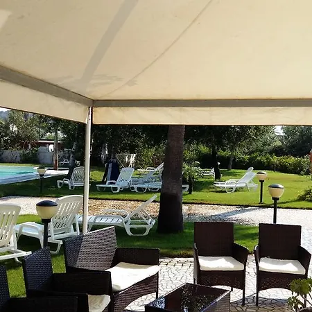 Garden 4*
